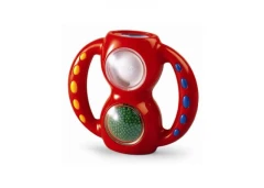 جغجغه جادویی تولو tolo کد 86420 Magic shaker