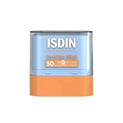 ضدآفتاب استیکی بدون رنگ spf 50