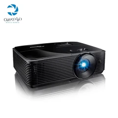 ویدئو پروژکتور اپتما مدل M870X دست دوم
