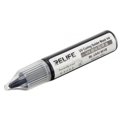چسب UV ریلایف RL-UVH901B