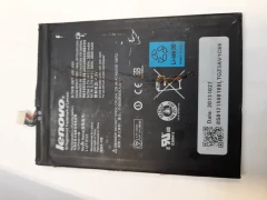 باتری تبلت lenovo a3000