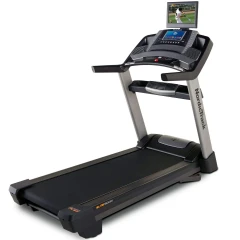 تردمیل (دوی ثابت) باشگاهی AC موتور NordicTrack Elite 5000