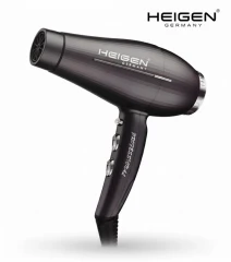 هیگن، سشوار حرفه‌ای 2400 وات مدل H5502