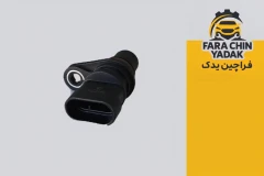 سنسور میل سوپاپ لیفان LIFAN X60