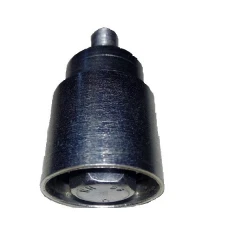 هرزگرد تسمه تایم انگشتی مدل k312 مناسب برای خودرو ام وی ام X33