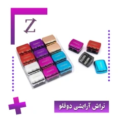 تراش آرایشی