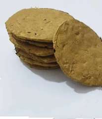 کشک بلوچی( یا ادویه ترکیبی سبزیجات)