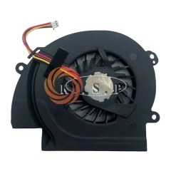 فن لپ تاپ سونی Fan Sony VGN-FW