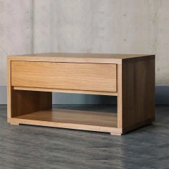 پاتختی تک کشو صدف