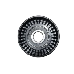 هرزگرد دینام خودرو کد 33 مناسب برای mvm x33