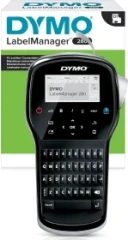 لیبل پرینتر دستی دایمو dymo labelmanager 280