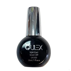 تاپ شاین(کات) اولکس oulex حجم (30ml)