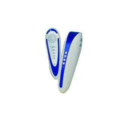 قلم قرآنی بصیر 40گیگ کلیات مفاتیح کیف چرمی کد 103921