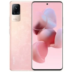 باتری شیائومی Xiaomi Civi 1S