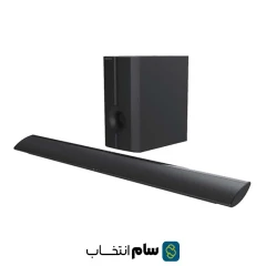 ساندبار دوو مدل DSB-5000K توان 160 وات