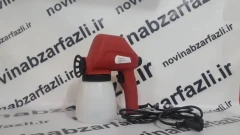 پیستوله برقی kelvin مدل kl-983 pq