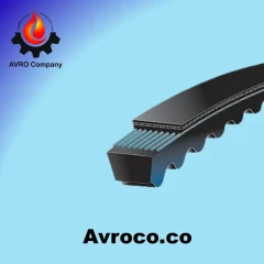 تسمه AX95 P.R.C