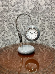 ساعت رومیزی آرتمیس