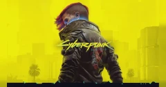 خرید گیفت Cyberpunk 2077 | پیکسول