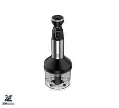 گوشت کوب برقی 1000 وات آردزیا مدل AHB-F1000ST