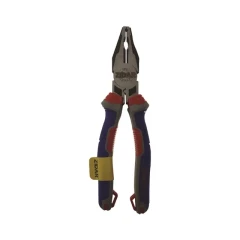انبر دست زیدار مدل TT-456 سایز 8