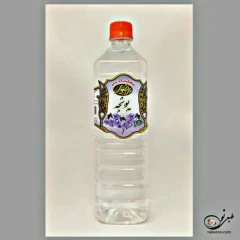عرق یونجه