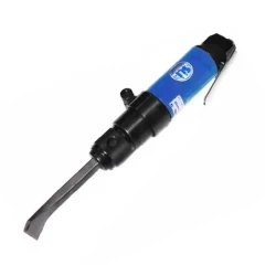 چکش بادی گل‌زن مستقیم سوماک ST-2551