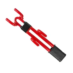 قفل فرمان لوکمس e4059