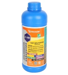 روغن لحیم تانکی مکانیک مدل Z-100
