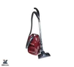 جارو برقی پارس خزر مدل ECO-1800W