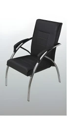 صندلی انتظار مدل W 200