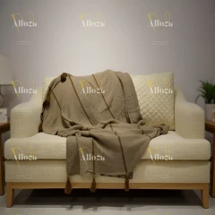 شال مبل مدل مانا