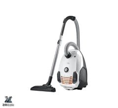 جارو برقی AEG مدل VX6-2-IW-5