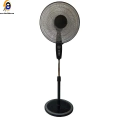 قیمت و خرید پنکه پایه دار نانیوا مدل NSF-4035 - فروشگاه اینترنتی گزینگ کالا
