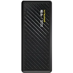 پاوربانک Nitecore NB Air