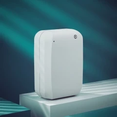 دستگاه خوشبو کننده هوا برقی مدل AZ-106