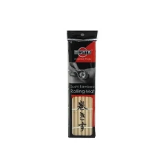 حصیر سوشی بامبو ژاپنی Miyata Sushi