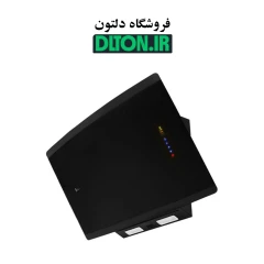 هود اخوان مدل H72b – MF فلزی