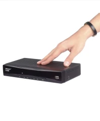 گیرنده دیجیتال دنای Denay STB1033H