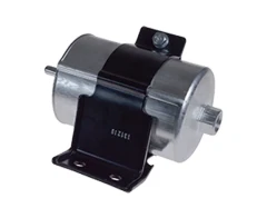فیلتر بنزین – فیلتر سوخت | Hyundai/KIA | 31112C9000فیلتر بنزین – فیلتر سوخت | Hyundai/KIA | 31112C9000Fuel filter