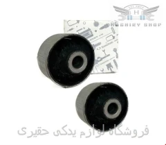 بوش‌ بزرگ طبق پایین سانگ یانگ تیوولی برند چینی