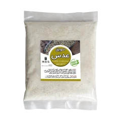 سویق عدس 5 ستاره رنگارنگ
