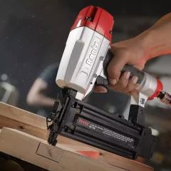 میخکوب بادی 50 میلی متری تی پو مدل : RA-T50