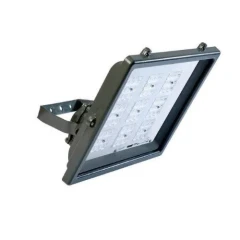 پروژکتور 100 وات SMD اطلس نور مدل بیتا