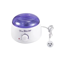 دستگاه موم گرم کن پرووکس مدل 100Pro-Wax 100