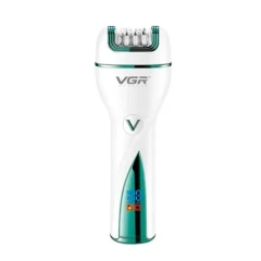 اپیلاتور 3 کاره وی جی آر V-728