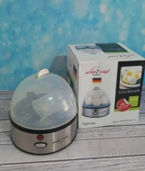 تخم مرغ پز سون استار مدل 7SEB-1566