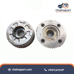 دنده میل سوپاپ cvt چانگان Cs35 پلاس