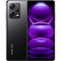 سنسور اثر انگشت شیائومی Xiaomi Redmi Note 12 Explorer