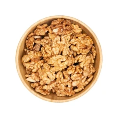 مغز گردو ایرانی